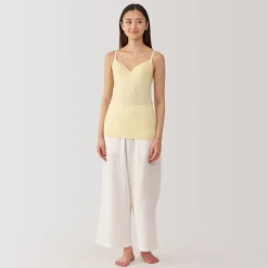 Online Women's Lyocell Blend Bra Camisole Women Bras & Underwear