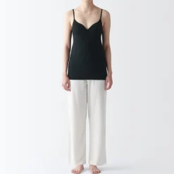 Online Women's Lyocell Blend Bra Camisole Women Bras & Underwear
