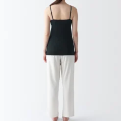 Online Women's Lyocell Blend Bra Camisole Women Bras & Underwear