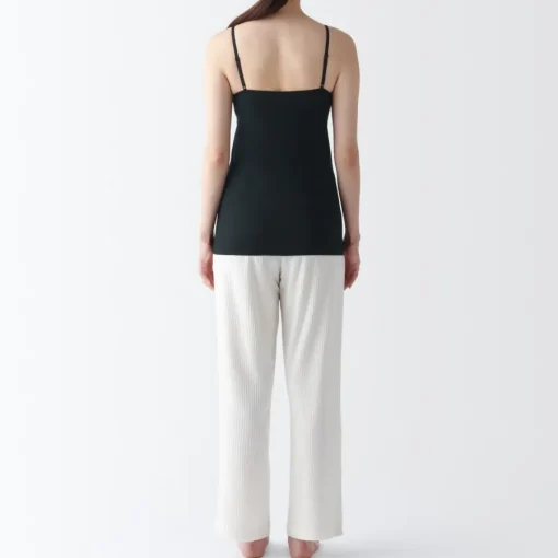 Online Women's Lyocell Blend Bra Camisole Women Bras & Underwear