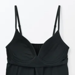 Online Women's Lyocell Blend Bra Camisole Women Bras & Underwear