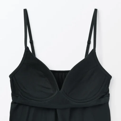 Online Women's Lyocell Blend Bra Camisole Women Bras & Underwear