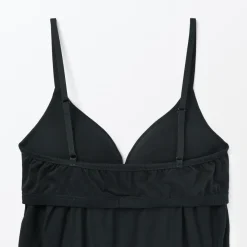 Online Women's Lyocell Blend Bra Camisole Women Bras & Underwear
