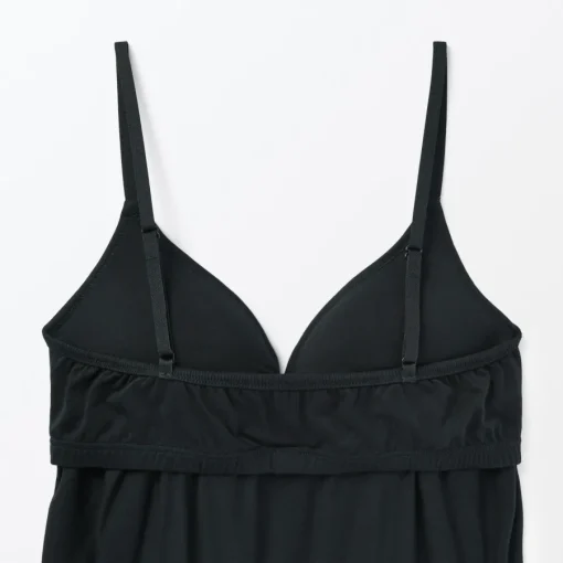 Online Women's Lyocell Blend Bra Camisole Women Bras & Underwear