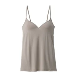 Online Women's Lyocell Blend Bra Camisole Women Bras & Underwear