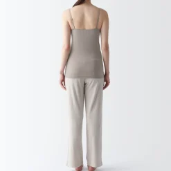 Online Women's Lyocell Blend Bra Camisole Women Bras & Underwear