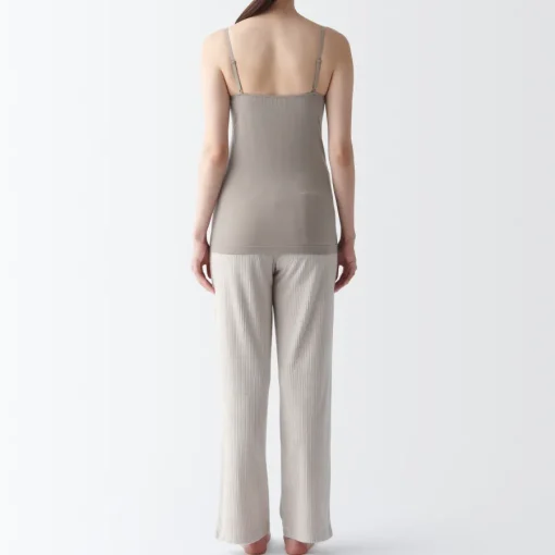 Online Women's Lyocell Blend Bra Camisole Women Bras & Underwear