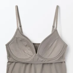 Online Women's Lyocell Blend Bra Camisole Women Bras & Underwear