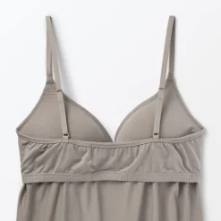 Online Women's Lyocell Blend Bra Camisole Women Bras & Underwear