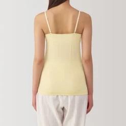 Online Women's Lyocell Blend Bra Camisole Women Bras & Underwear