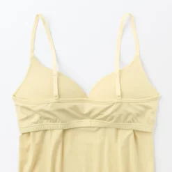 Online Women's Lyocell Blend Bra Camisole Women Bras & Underwear