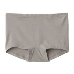 Outlet Women's Lyocell Blended Boy Shorts Women Bras & Underwear