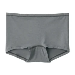 Outlet Women's Lyocell Blended Boy Shorts Women Bras & Underwear