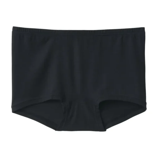 Outlet Women's Lyocell Blended Boy Shorts Women Bras & Underwear