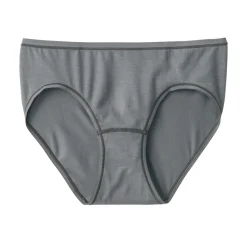 Online Women's Lyocell Blended Low-Rise Shorts Women Bras & Underwear