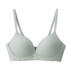 Clearance Women's Molded Bralette Women Bras & Underwear