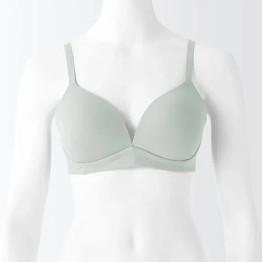 Clearance Women's Molded Bralette Women Bras & Underwear
