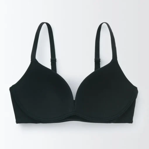 Clearance Women's Molded Bralette Women Bras & Underwear