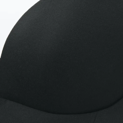 Clearance Women's Molded Bralette Women Bras & Underwear