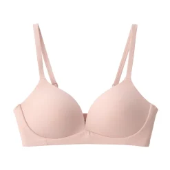 Clearance Women's Molded Bralette Women Bras & Underwear