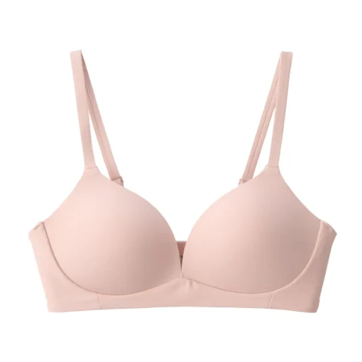 Clearance Women's Molded Bralette Women Bras & Underwear