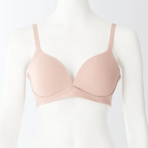 Clearance Women's Molded Bralette Women Bras & Underwear