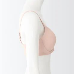 Clearance Women's Molded Bralette Women Bras & Underwear