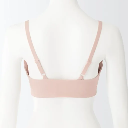 Clearance Women's Molded Bralette Women Bras & Underwear