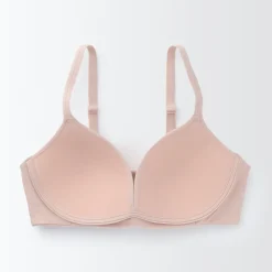 Clearance Women's Molded Bralette Women Bras & Underwear