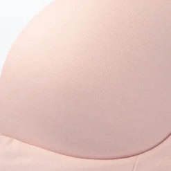Clearance Women's Molded Bralette Women Bras & Underwear