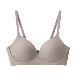 Clearance Women's Molded Bralette Women Bras & Underwear