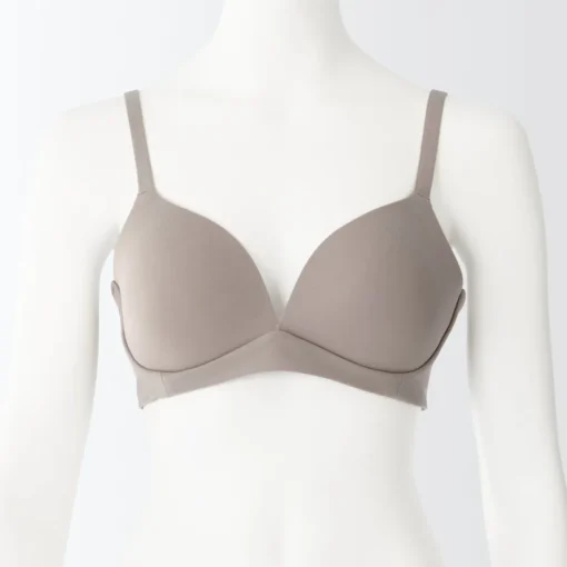 Clearance Women's Molded Bralette Women Bras & Underwear