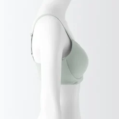 Clearance Women's Molded Bralette Women Bras & Underwear