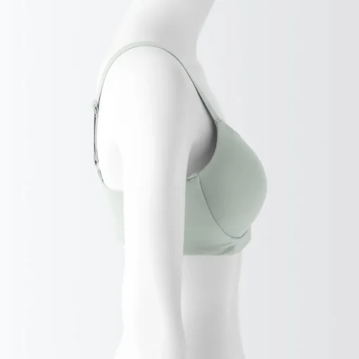 Clearance Women's Molded Bralette Women Bras & Underwear