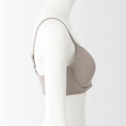 Clearance Women's Molded Bralette Women Bras & Underwear
