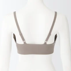 Clearance Women's Molded Bralette Women Bras & Underwear
