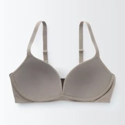Clearance Women's Molded Bralette Women Bras & Underwear
