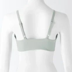 Clearance Women's Molded Bralette Women Bras & Underwear