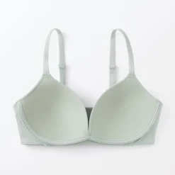 Clearance Women's Molded Bralette Women Bras & Underwear