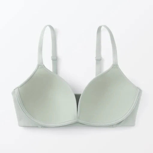 Clearance Women's Molded Bralette Women Bras & Underwear