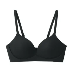 Clearance Women's Molded Bralette Women Bras & Underwear