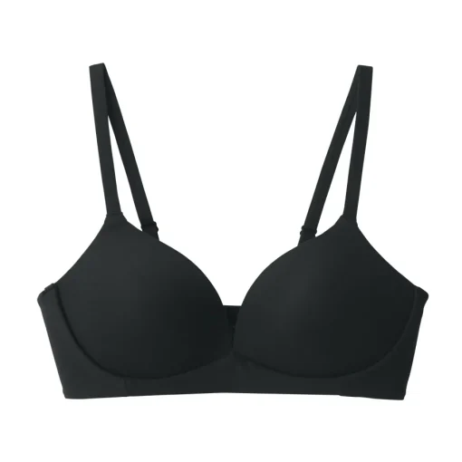 Clearance Women's Molded Bralette Women Bras & Underwear