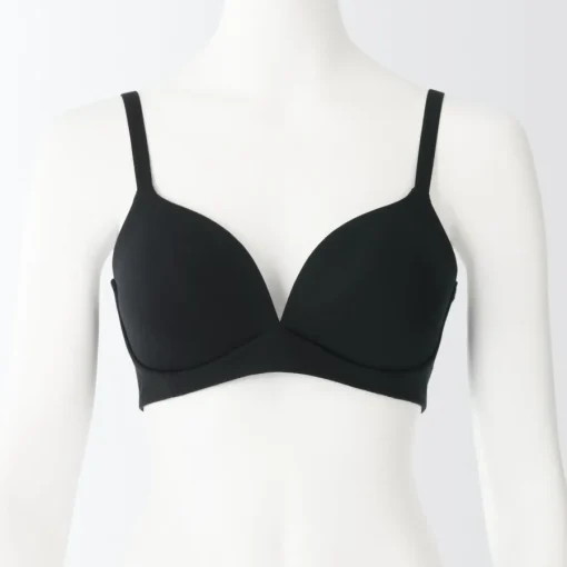 Clearance Women's Molded Bralette Women Bras & Underwear