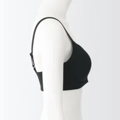 Clearance Women's Molded Bralette Women Bras & Underwear