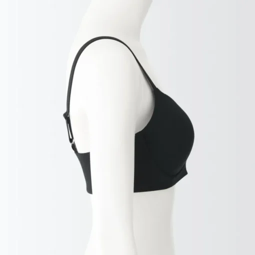 Clearance Women's Molded Bralette Women Bras & Underwear