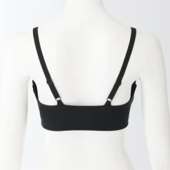 Clearance Women's Molded Bralette Women Bras & Underwear