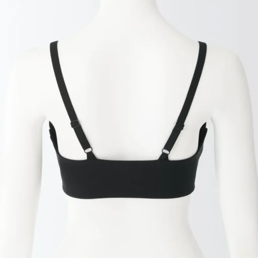 Clearance Women's Molded Bralette Women Bras & Underwear