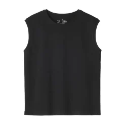 Online Women's 2-Ply Jersey French Sleeve T-Shirt Women T-Shirts