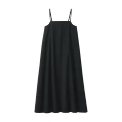 Online Women's Quick Dry Broadcloth Camisole Dress Women Dresses