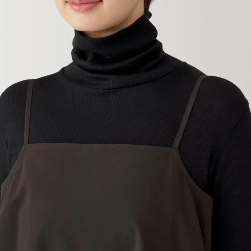Online Women's Quick Dry Broadcloth Camisole Dress Women Dresses